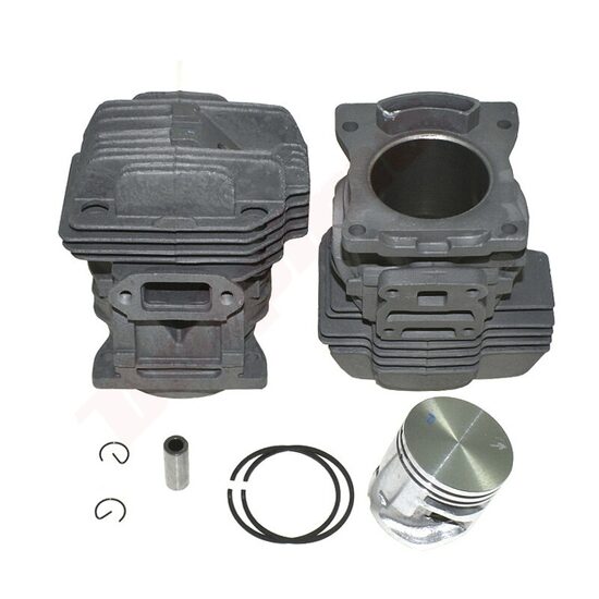 Cilindrs STIHL MS201 40 mm (1145 020 1200)